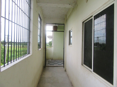 0) 3 BHK Flat for Sale Near Karkambadi Amara Raja Company.JPG